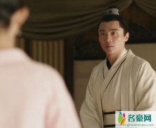知否贺弘文结局怎样 小红喜欢明兰却被顾廷烨截婚断送姻缘
