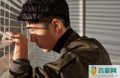 刘昊然为什么不用真名 真实原因及其真名终浮出水面