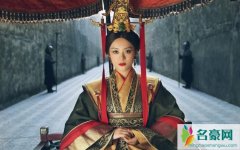 孙俪是睡一路权贵火的 孙俪天涯八卦为什么这么说孙俪