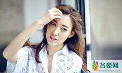 高露的粉丝叫什么 高露个人资料曝光有颜有演技为何不红