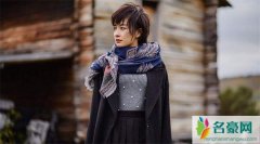 吴昕退出闲鱼是何原因？ 网友对吴昕网店评价是否属实？
