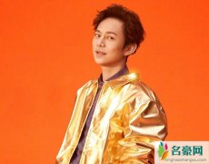 曝何炅父亲拖欠工资 揭露炅爸爸海鲜欠薪始末竟是乌龙