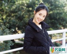 章乐韵是胡歌女朋友吗 章乐韵胡歌真实关系起底背景不简单