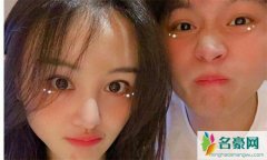 张恒发文拒绝吃软饭 张恒为什么会被质疑吃软饭？