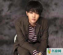 华晨宇换经纪人 华晨宇前经纪人花样作死令粉丝不满