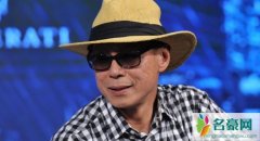 导演林岭东有什么作品 香港导演林岭东突然离世令人唏嘘