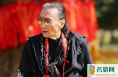 谢贤为什么那么牛 看看他的身家背景及过往经历就晓得了