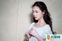 崔雪莉回怼恶评：我怎么了 公众人物也有追求个性的权利