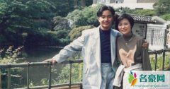 陈淑芬年轻时的照片 陈淑芬人品如何获得无数明星称赞