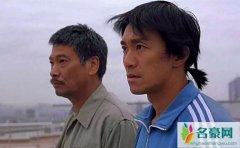 吴孟达谈与周星驰友情 揭露吴孟达周星驰绝交的心酸真相