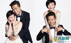 邓超和孙俪感情怎么样 孙俪邓超一路感情史是怎样的