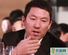 孙东海没有被判刑 网曝张柏芝二婚丈夫是孙东海是真的吗