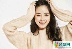 章乐韵撞脸孙艺珍 撞脸姐妹花现状大揭秘差别蛮大的