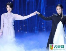 春晚有望恢复真唱 2019年春晚歌手真实演唱不怕出意外
