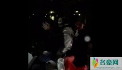 王思聪秒删视频 王思聪火速删除了什么见不得人的东西