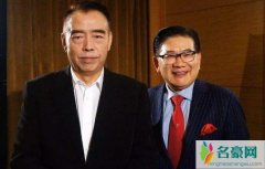 可凡倾听还有播吗 哪一集可凡倾听暴露最多明星八卦