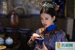 演员于子洋是哪里人 详细资料背景曝光有没有黑历史