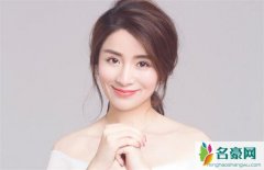 刘庭羽为什么不火 出道多年不温不火仅是因为这个