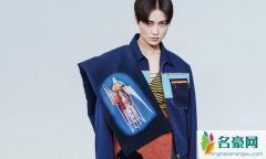 李宇春割双眼皮了吗 超女李宇春怎么变得这么漂亮了