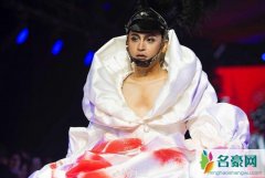 陈志朋为什么变成这样 陈志朋为什么这么落魄原因揭露