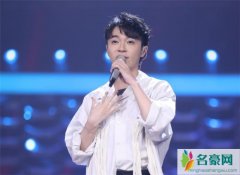 张悬吴青峰在一起过吗 天涯网友开扒吴青峰经历了什么