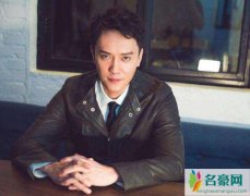 网友给冯绍峰寄眼药水 冯绍峰近况怎样给他寄药水是什么梗