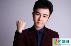 蛇哥为什么又回虎牙了  蛇哥为什么欠6000万原因揭露