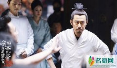 刘钧的经纪公司 刘钧个人资料背景大曝光很厉害