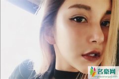 薛之谦喜欢李雨桐吗 李雨桐高磊鑫谁才是他的真爱