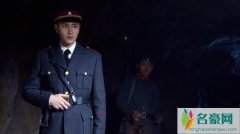 王闯个人资料起底 近照被说好丑他整过了吗