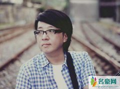 袁惟仁醒了 揭露知名音乐人袁惟仁脑溢血最新消息及近况
