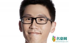 胡渐彪不堪的过去 胡渐彪有什么不为人知的情史吗