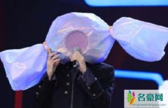 蒙面唱将糖果少年是谁 万万没想到他的真实身份被揭系他