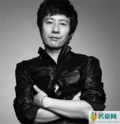 郑钧炮轰音乐排行榜 直言娱乐圈现状