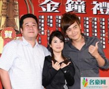 蜜汁炖鱿鱼导演是谁 蜜汁导演瞿友宁是台独被举报是真的吗