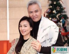张庭公司直面非议 回应微商产品导致客户烂脸毁容