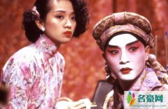 梅艳芳遗产有多少 梅艳芳遗产分配情况是怎样的由谁来继承