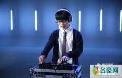 虎牙嗨氏近况 虎牙嗨氏现在直播王者荣耀还有人看吗