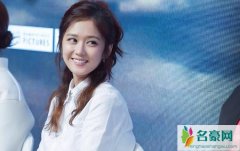 张娜拉为什么被赶出中国 封杀事件回顾竟是搬石头砸自己脚