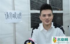 黄耀明为什么不爱林夕 黄耀明为什么拒绝林夕原因揭露