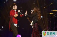 陈绮贞为什么不结婚 阿信喜欢陈绮贞吗天涯爆料两人是情侣