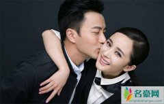 刘恺威离婚后首次亮相 人生百态受伤最深的人却无人提及