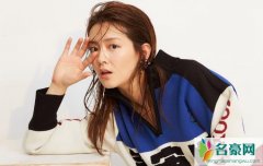 陈昊宇整容了吗 为什么陈昊宇的眼睛好奇怪