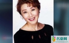 一休配音演员去世 藤田淑子生前被折磨到瘦成一把骨头