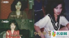 电风扇阿姨为什么整容成这样 电风扇阿姨死亡和整容有关吗