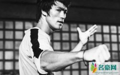 李小龙为什么不葬中国 李小龙其实还活着是真的吗