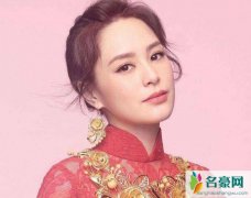 谢霆锋古巨基喜饼包办 庆祝阿娇结婚壕气包下婚礼喜饼