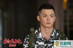 王煜个人资料起底 王煜现状怎么样有没有拍拖