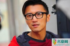 谢霆锋谢贤综艺节目 父子俩共同参加的综艺有哪些