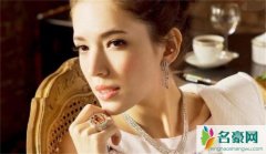 许玮甯被曝已经结婚是否属实 男方家对于许玮甯的态度怎样